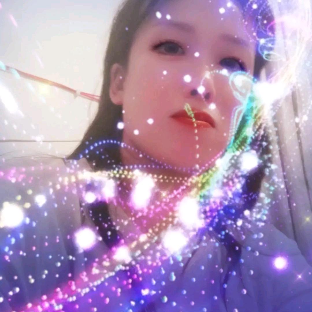 永不放弃，不放手…