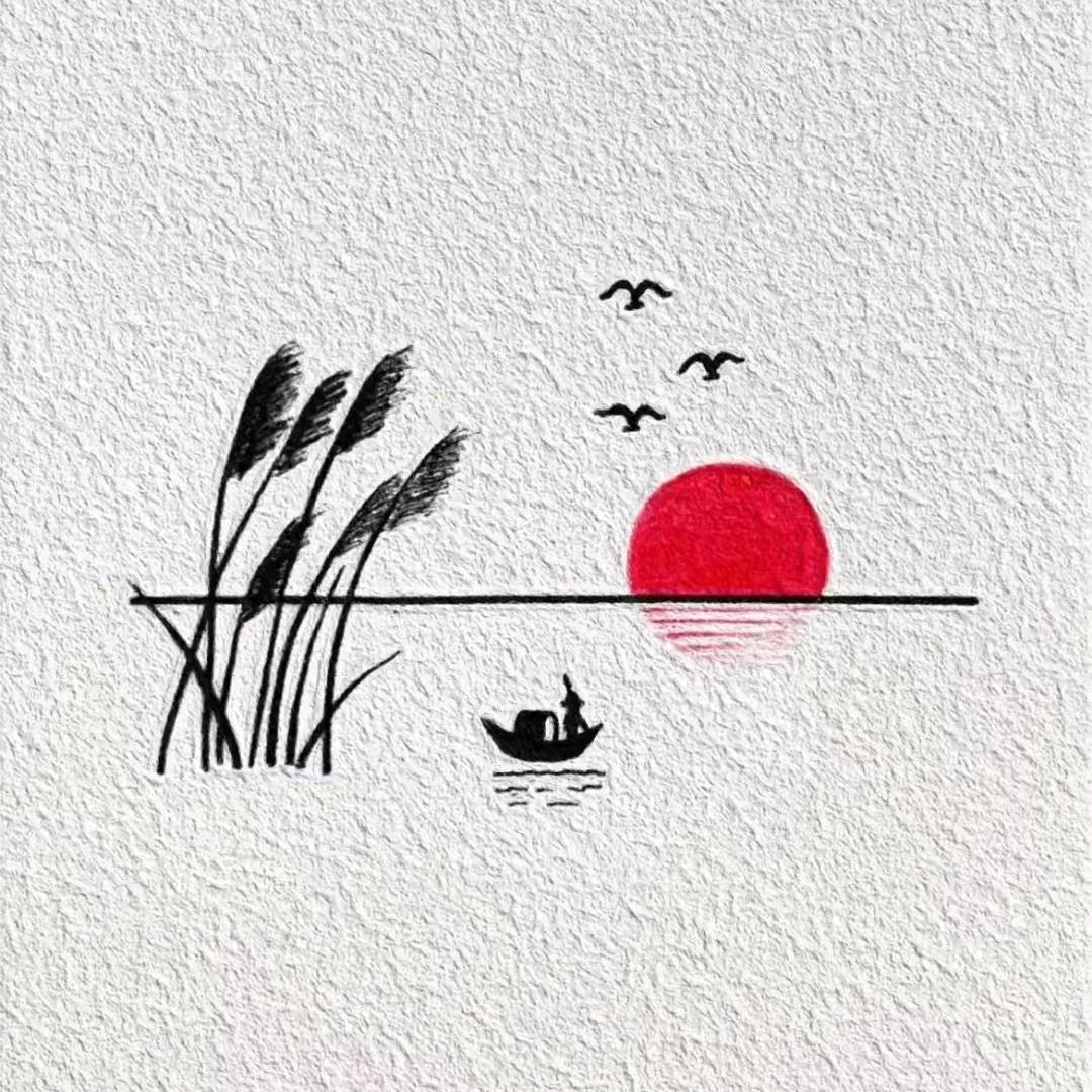 何以安心
