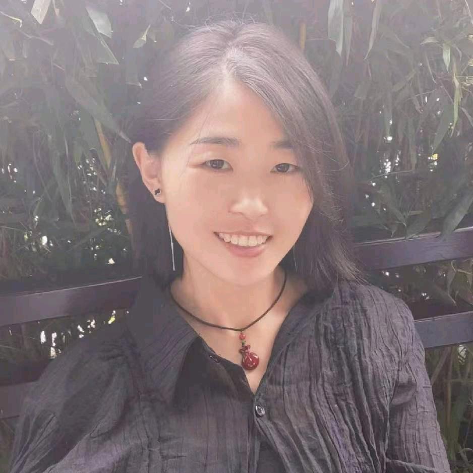 刘敏收废品