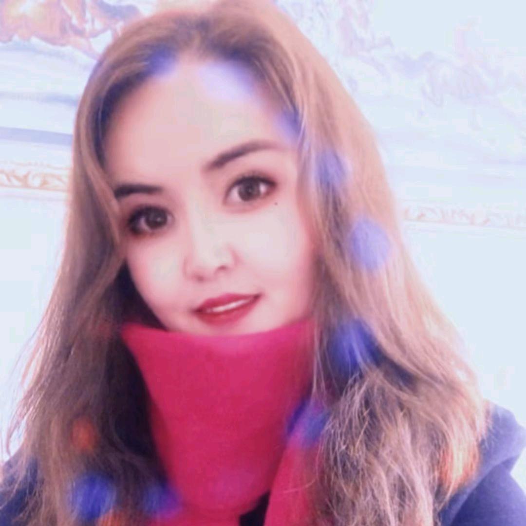 博乐市朱丽女装店