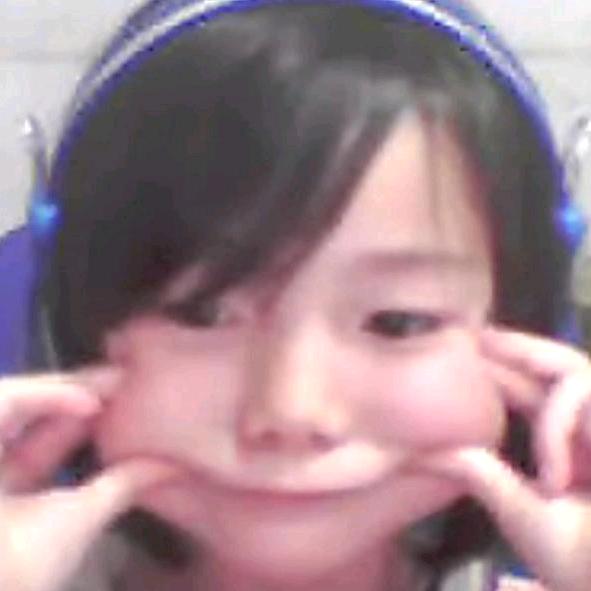 KeLe..