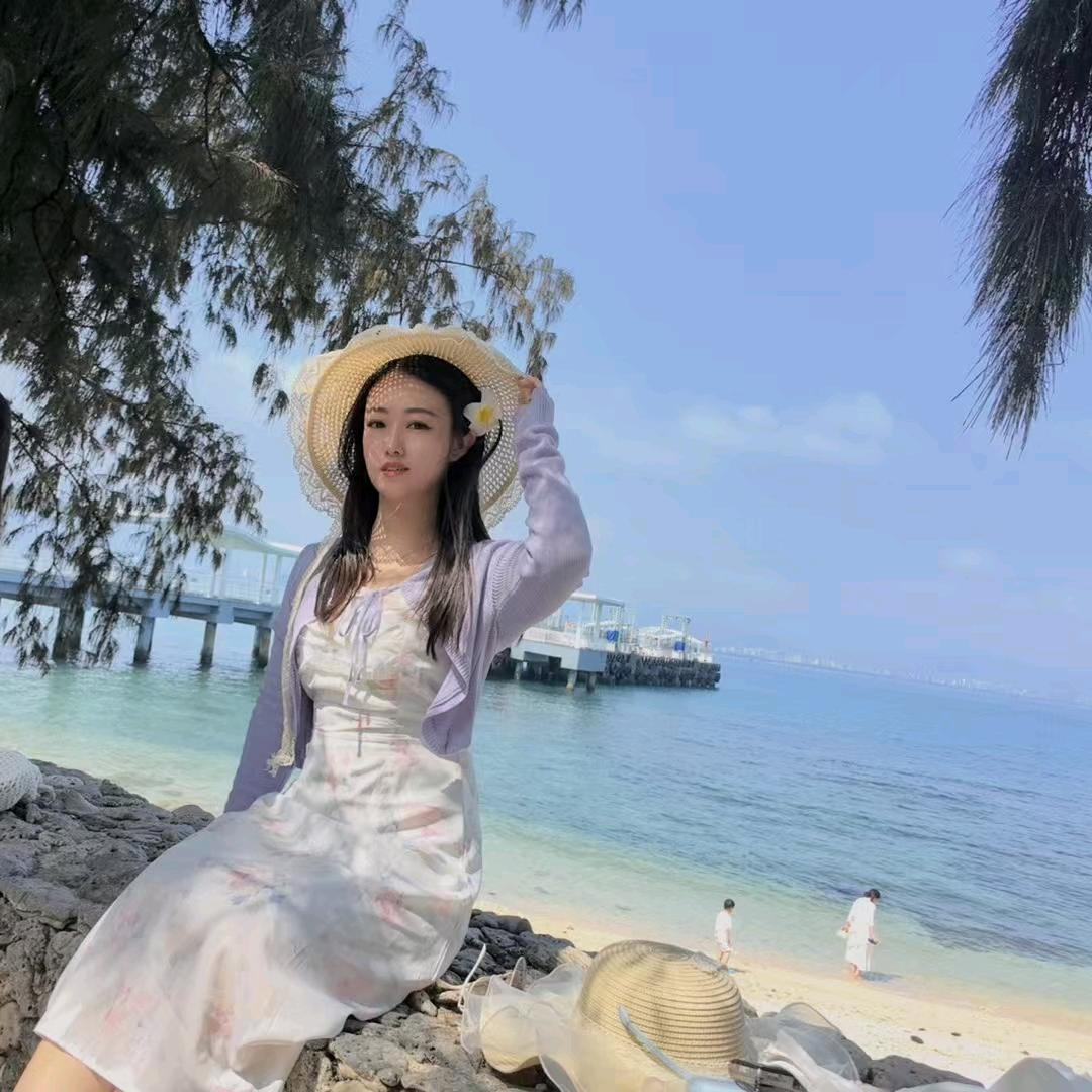 爱财ᨶ႒ᩚᥫᩣ໌悦