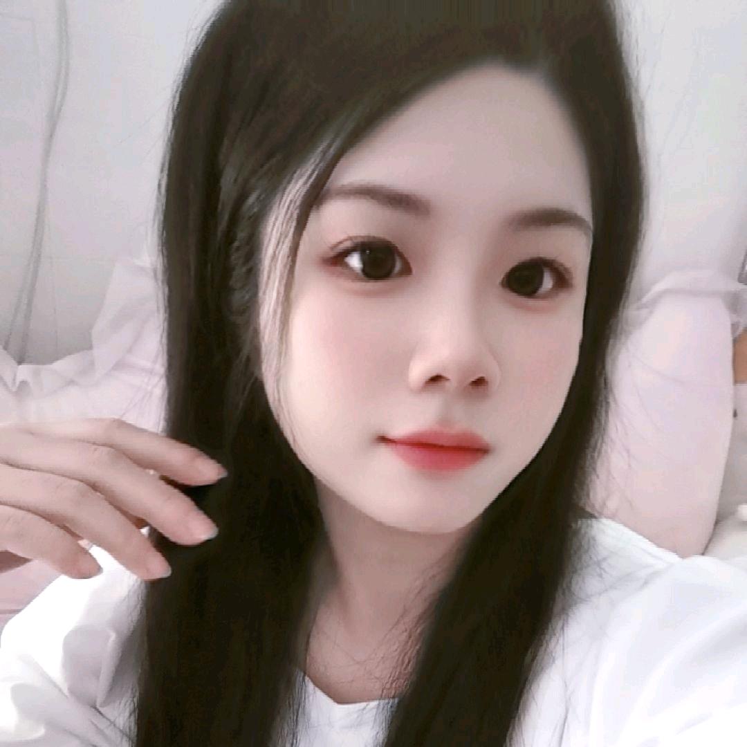 小5姐姐