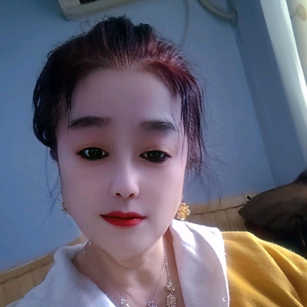 家家悦东北烧烤