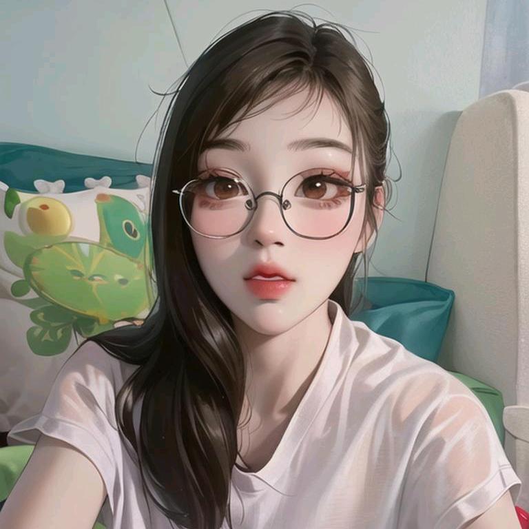 Byliang|ᴥ•́)✧头像