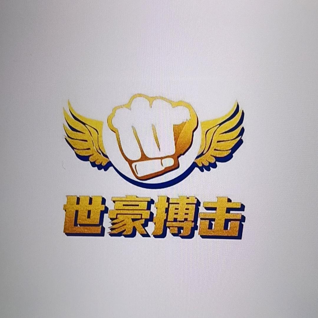 世豪搏击俱乐部百善校区