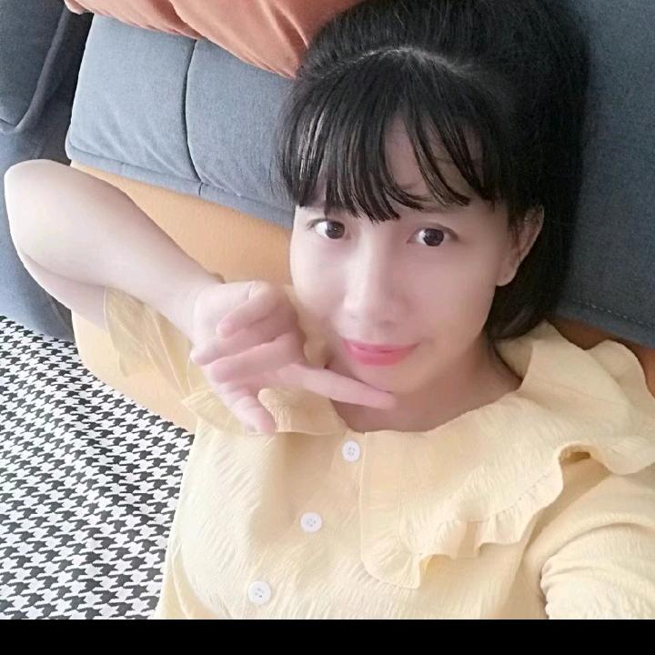 清燕好物