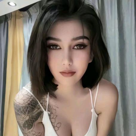 热孜万古丽