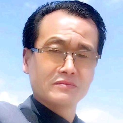 南枫剪辑