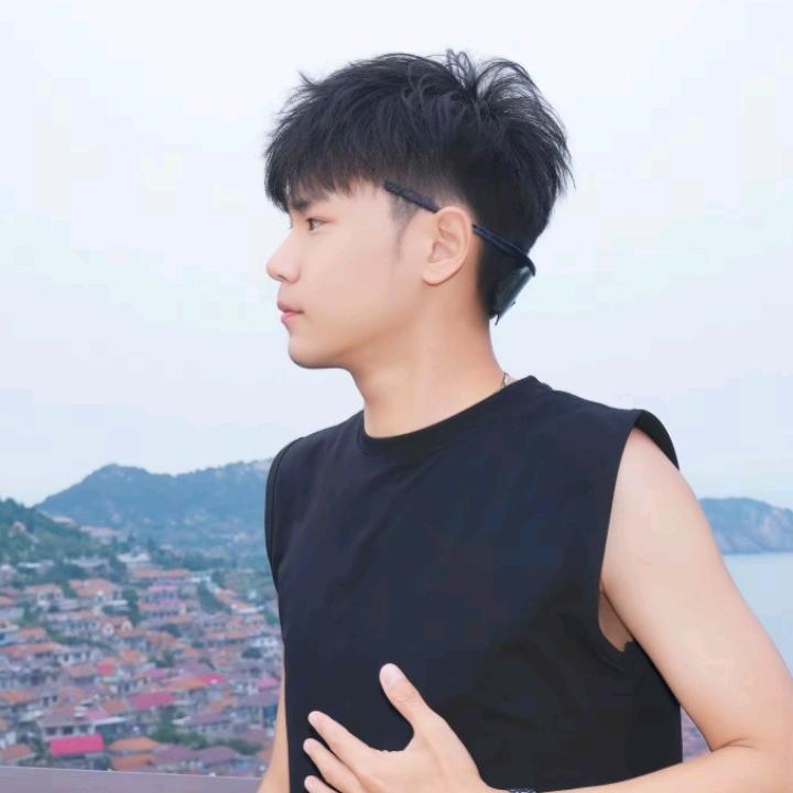 不会玩❤️玩会不