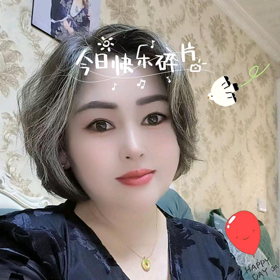 额敏县椒尚椒火锅店苹果