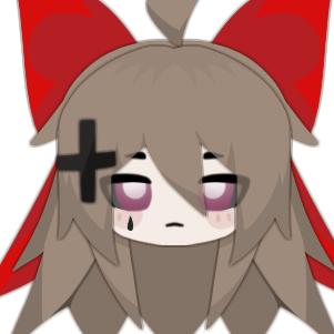 永愛セビティア.
