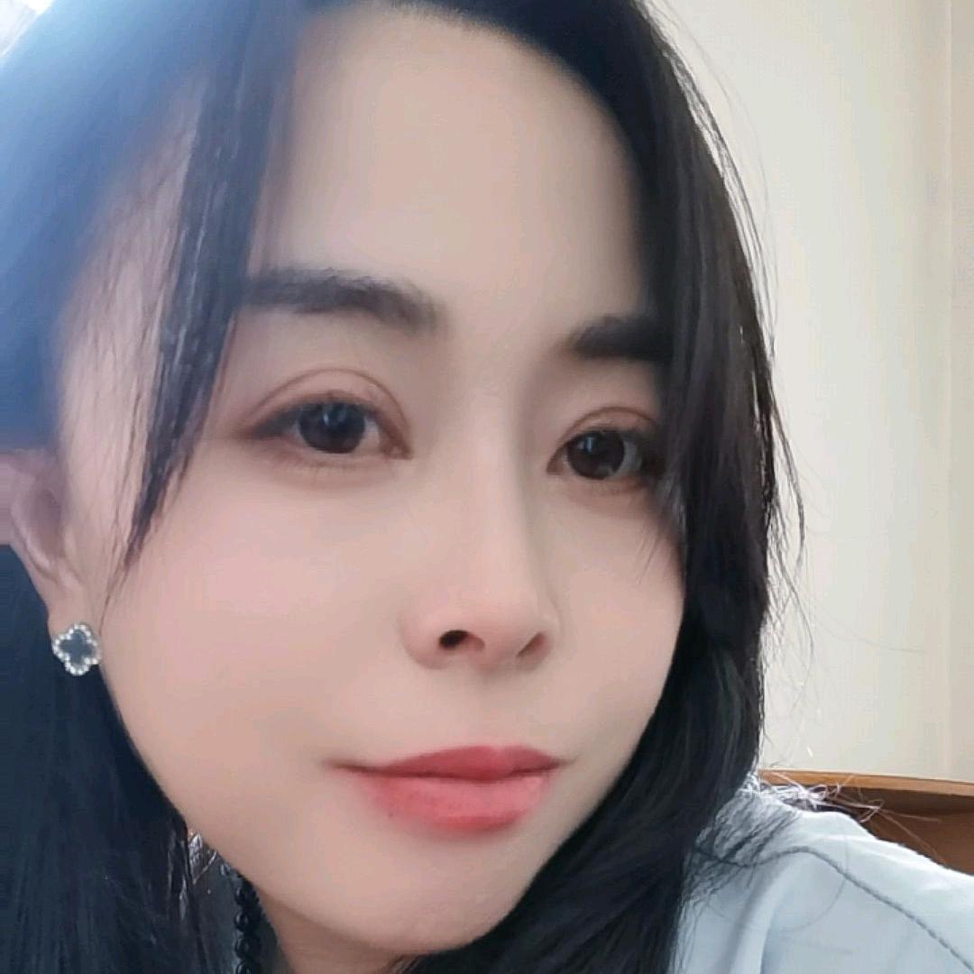 宁国柏枝家常菜～娟子