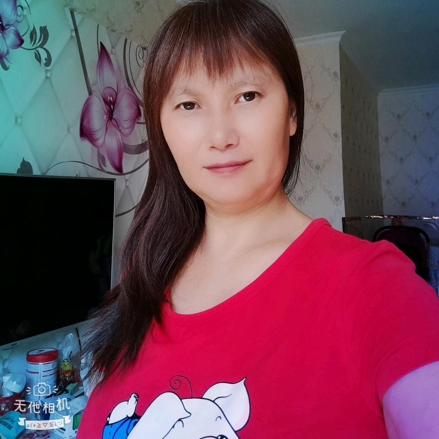 晚秋