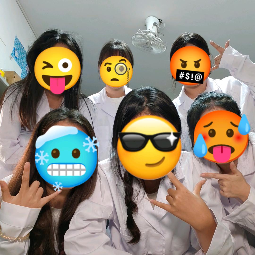 613疯丫头