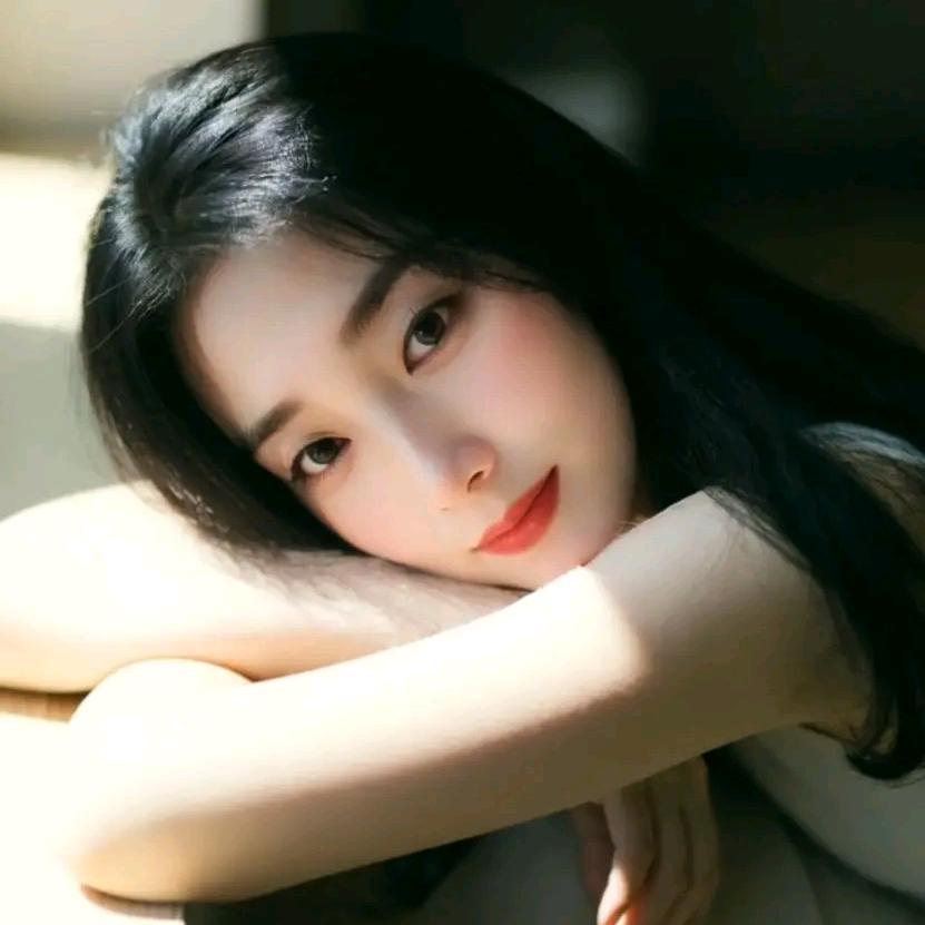 ✨霸道的温柔✨《拒绝私聊》