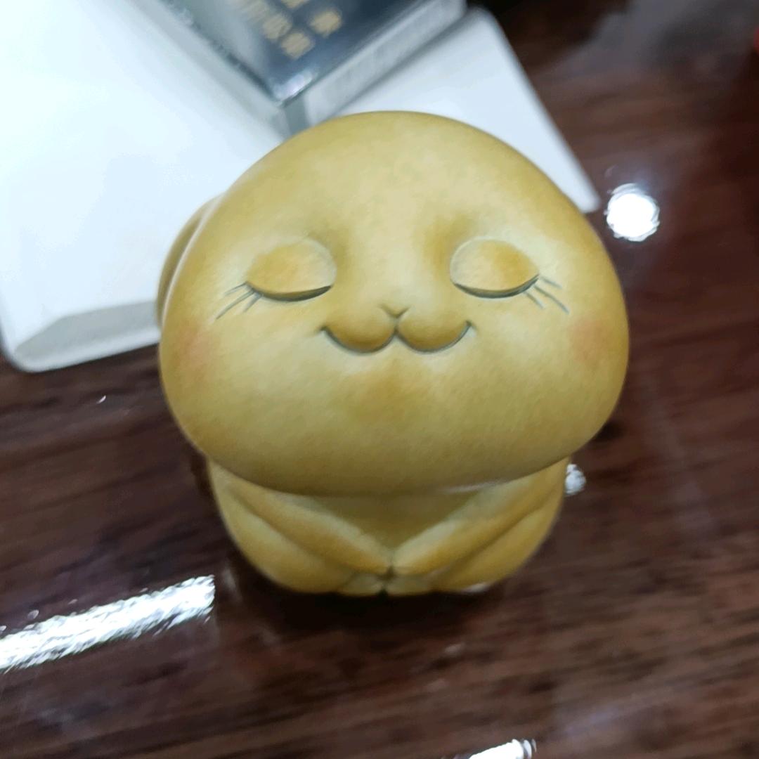 是凯歌呀
