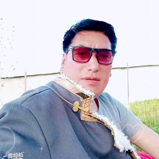 康沃龙🙏🙏🙏