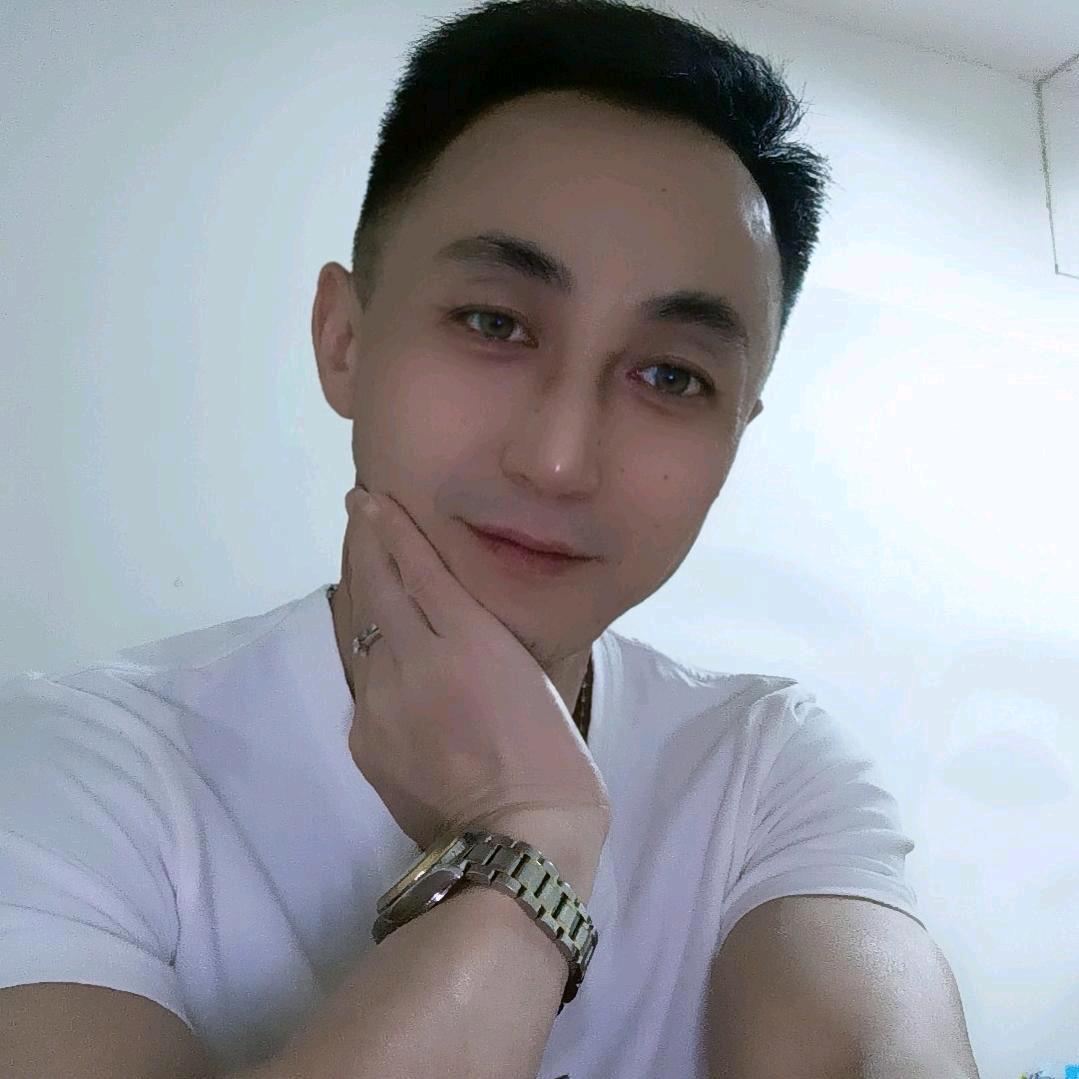 JUEQI单身