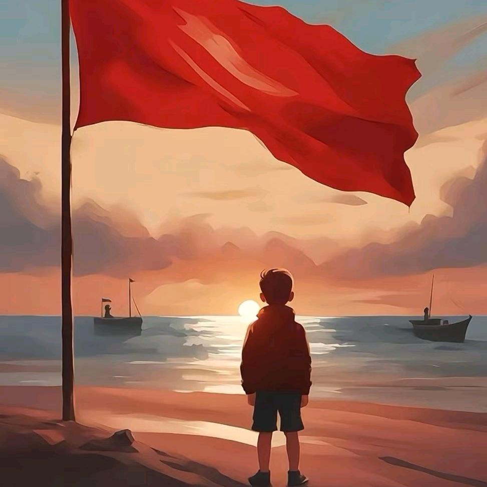 杉海
