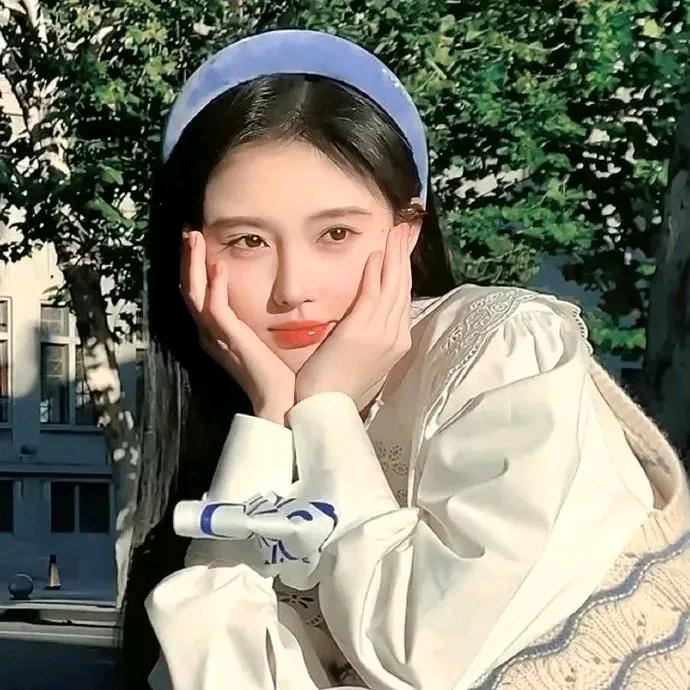 明月照星海♡🌈(想中福袋版)