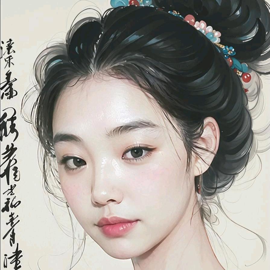 余坪小胖子
