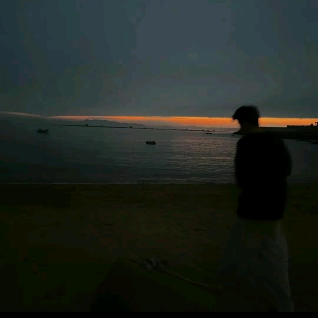 不辞青山（三角洲行动）