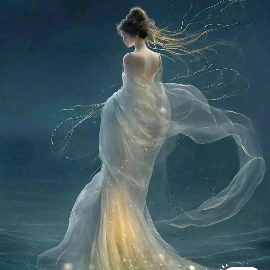 木风然(专业取名）