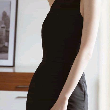 花美（可私聊）