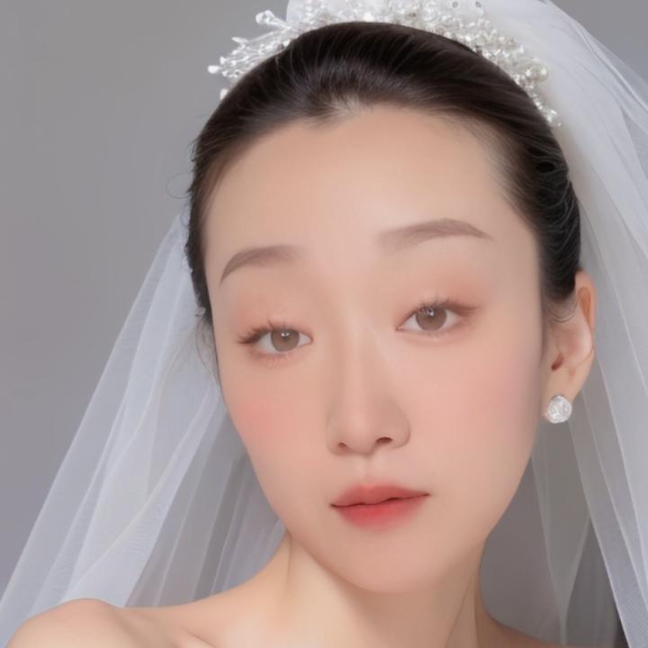 叼馋爽妹