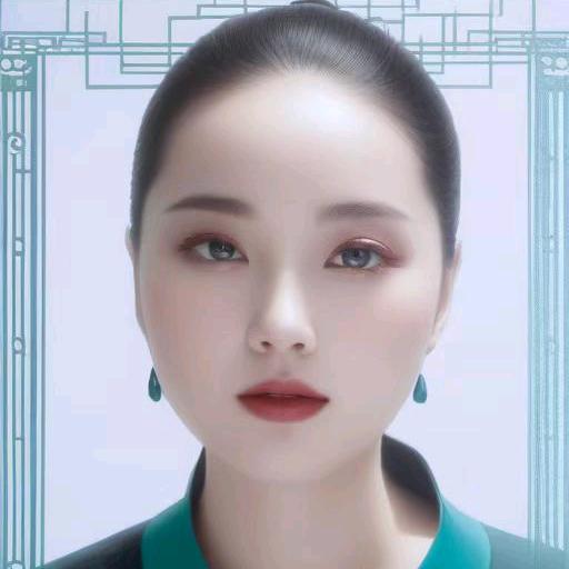 两小只百货