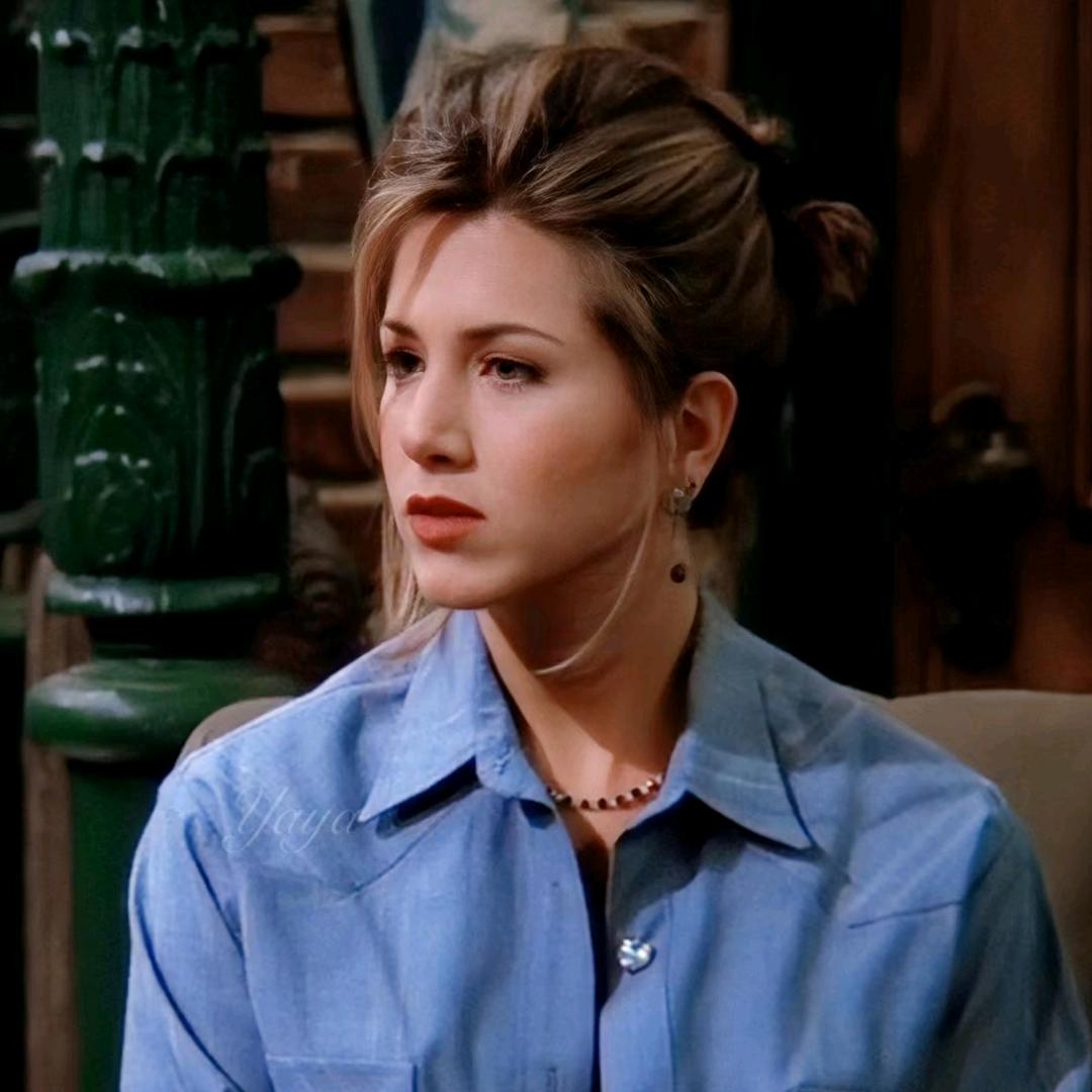 变成哥斯拉创飞全世界