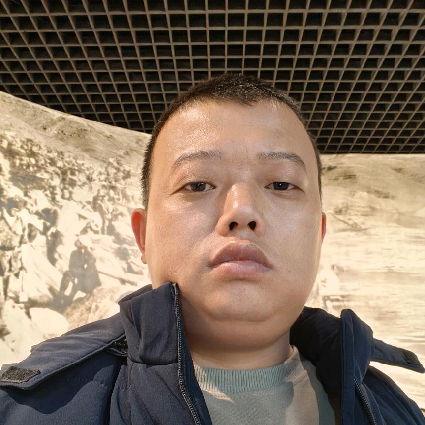 去了