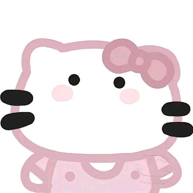 花花