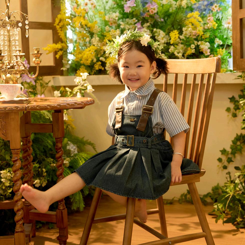 🇨🇳暖心向阳(ღ♡‿♡ღ)