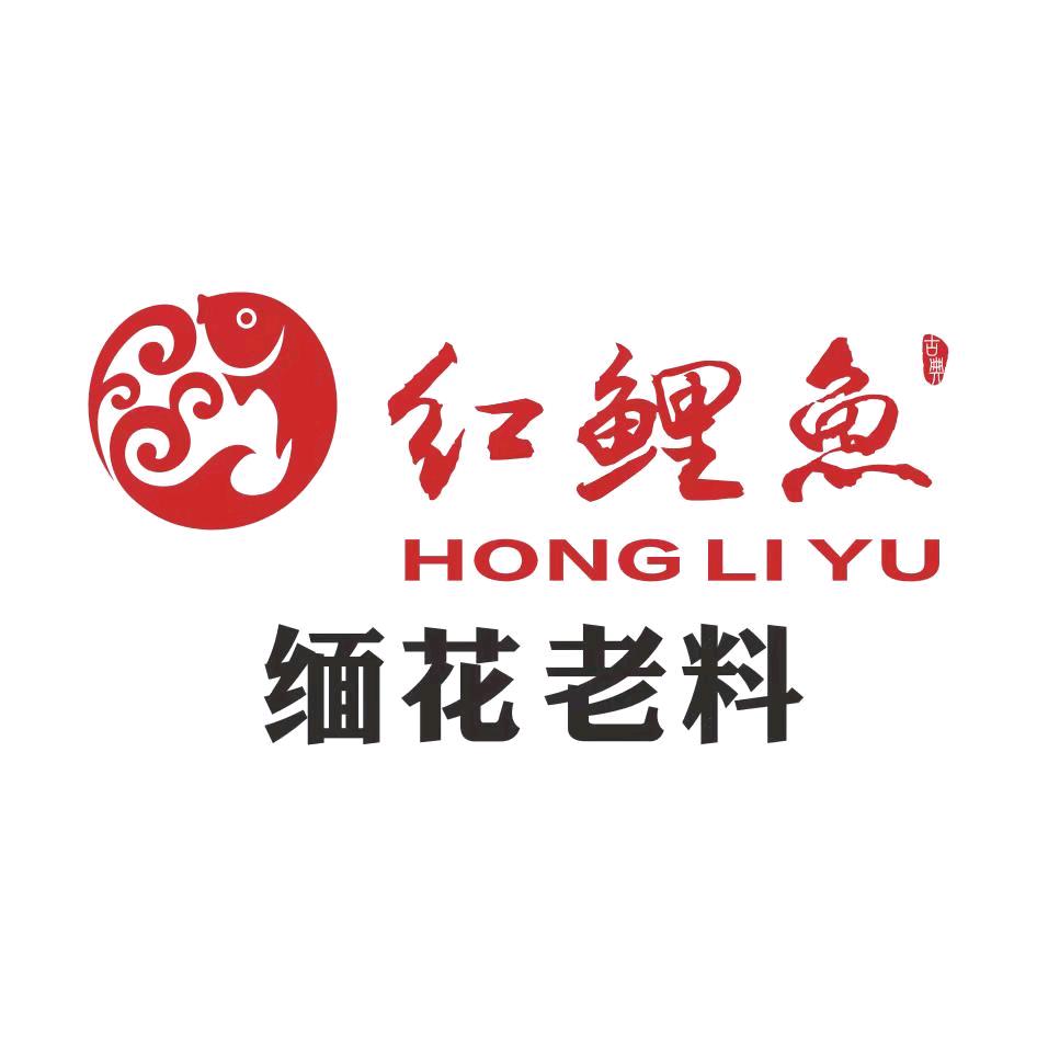 红鲤鱼红木家具（原点红木博览城）北苑