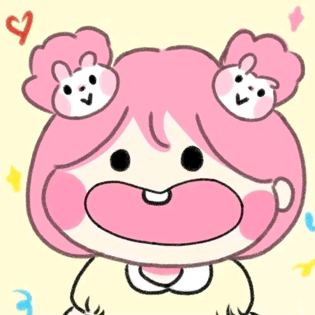 KUKU❤️崽