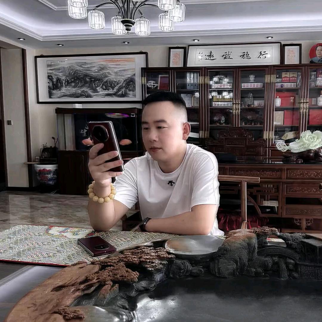 李杭屿