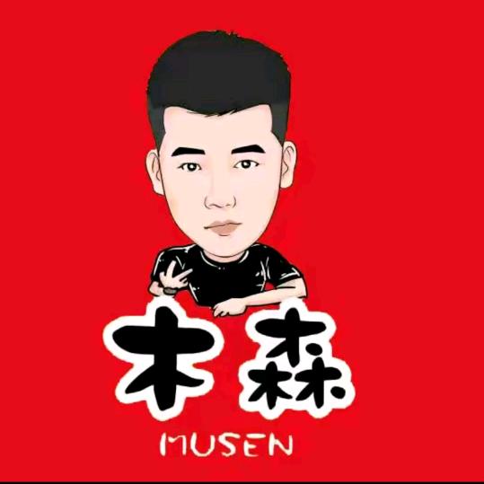 小馨优选