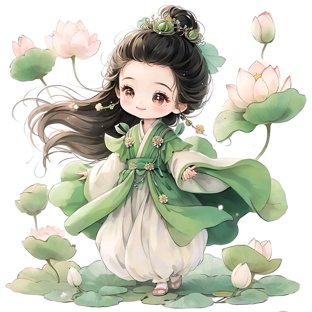 🦊仙緣閣🦊（朱門府）