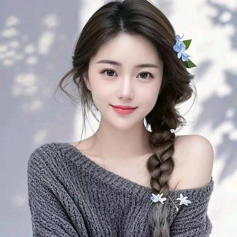 心安处❤️