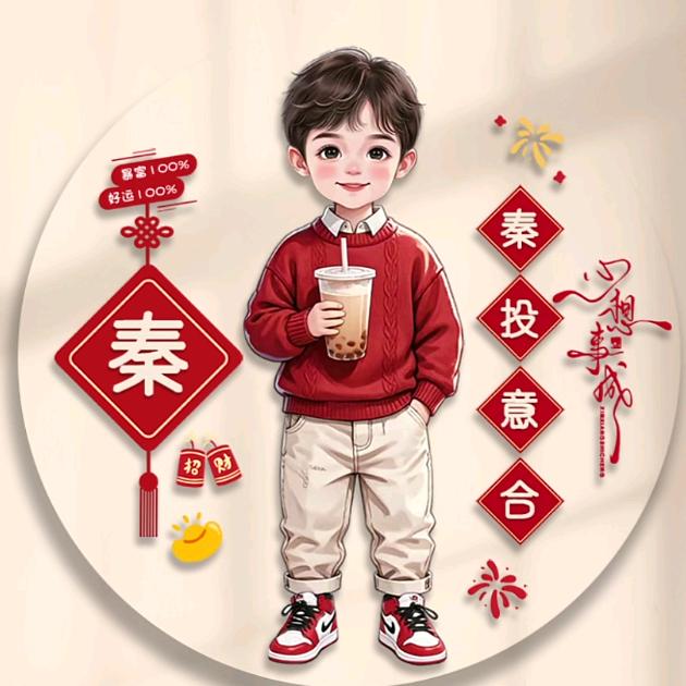 ˚𑁍ࠬܓ˚烟花꧀ᩚ易冷꧔ꦿ᭄࿐