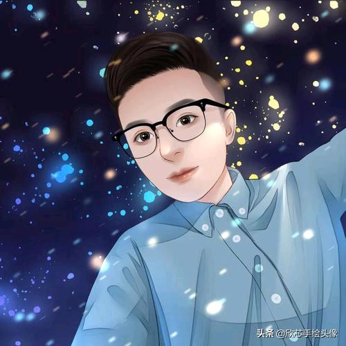 ꧁꫞꯭洪成胥哥꫞꧂