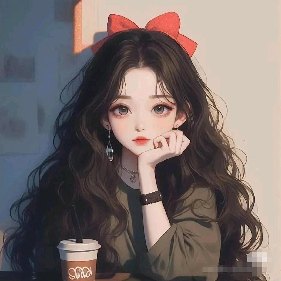 🍓ᥫᩣ 财神爷的心尖尖🐼 🔆ོ