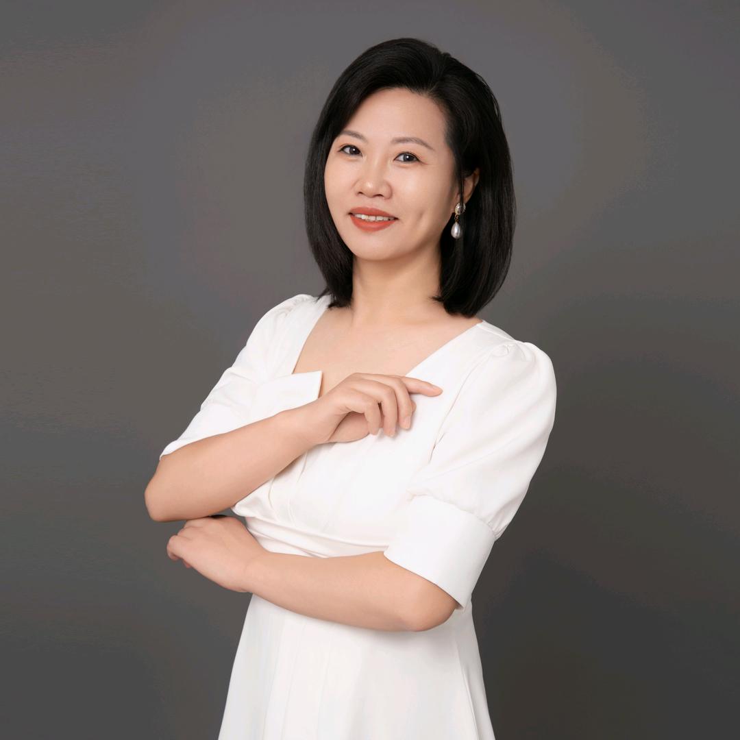 精读好书