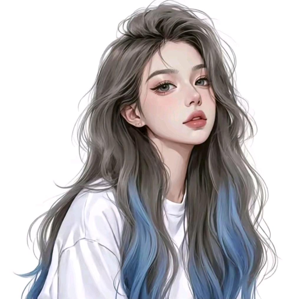 渣渣辉