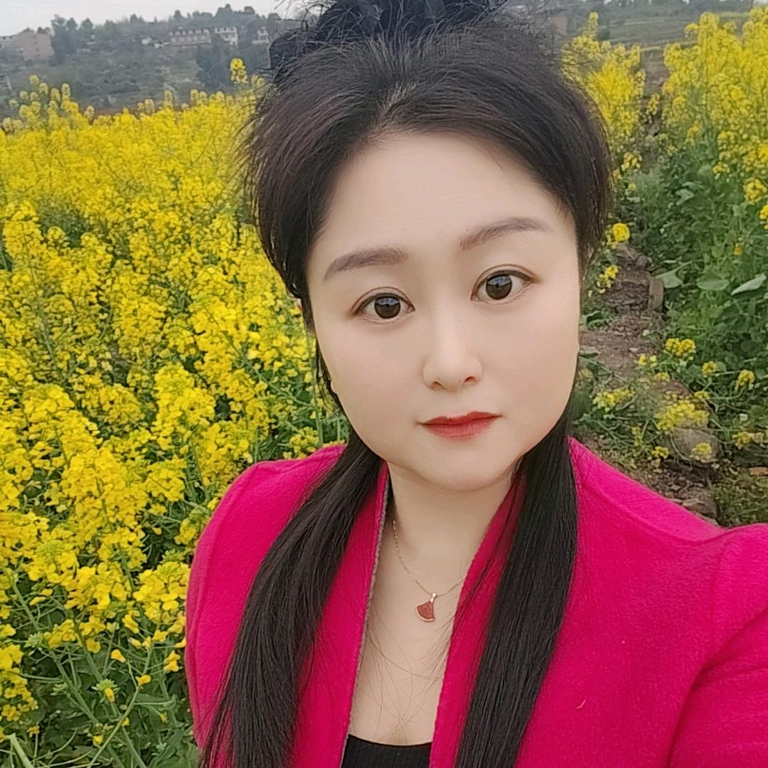 欣欣音乐