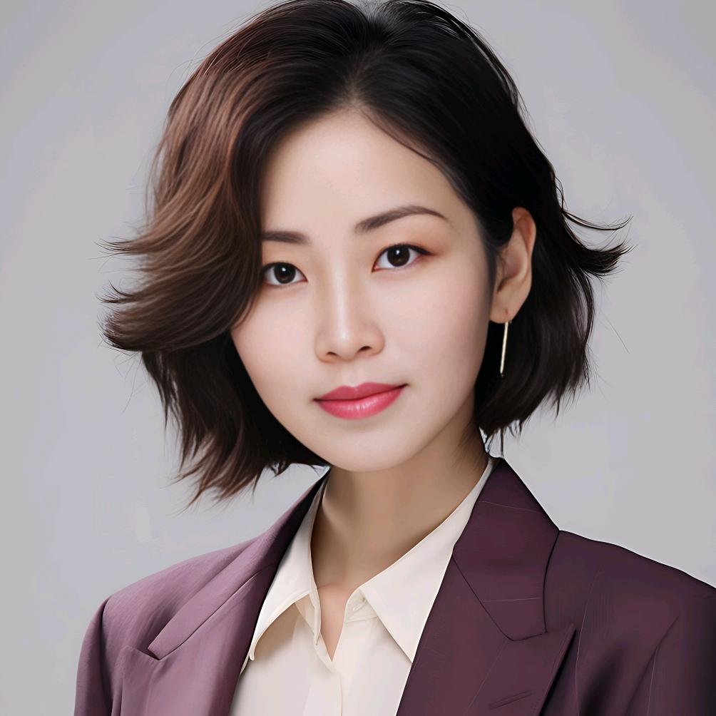润衡中小企业财务软件