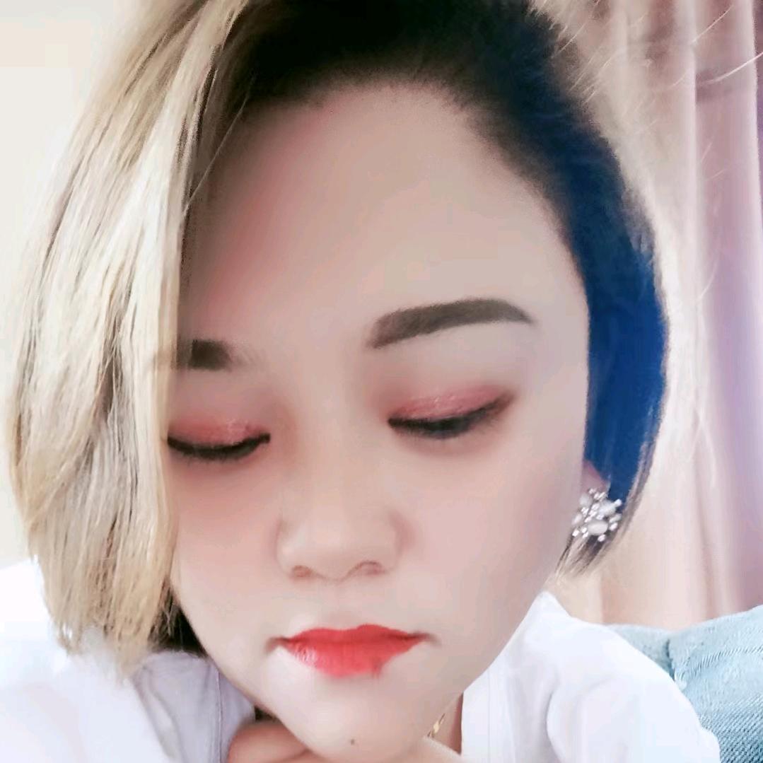 新舟三妹