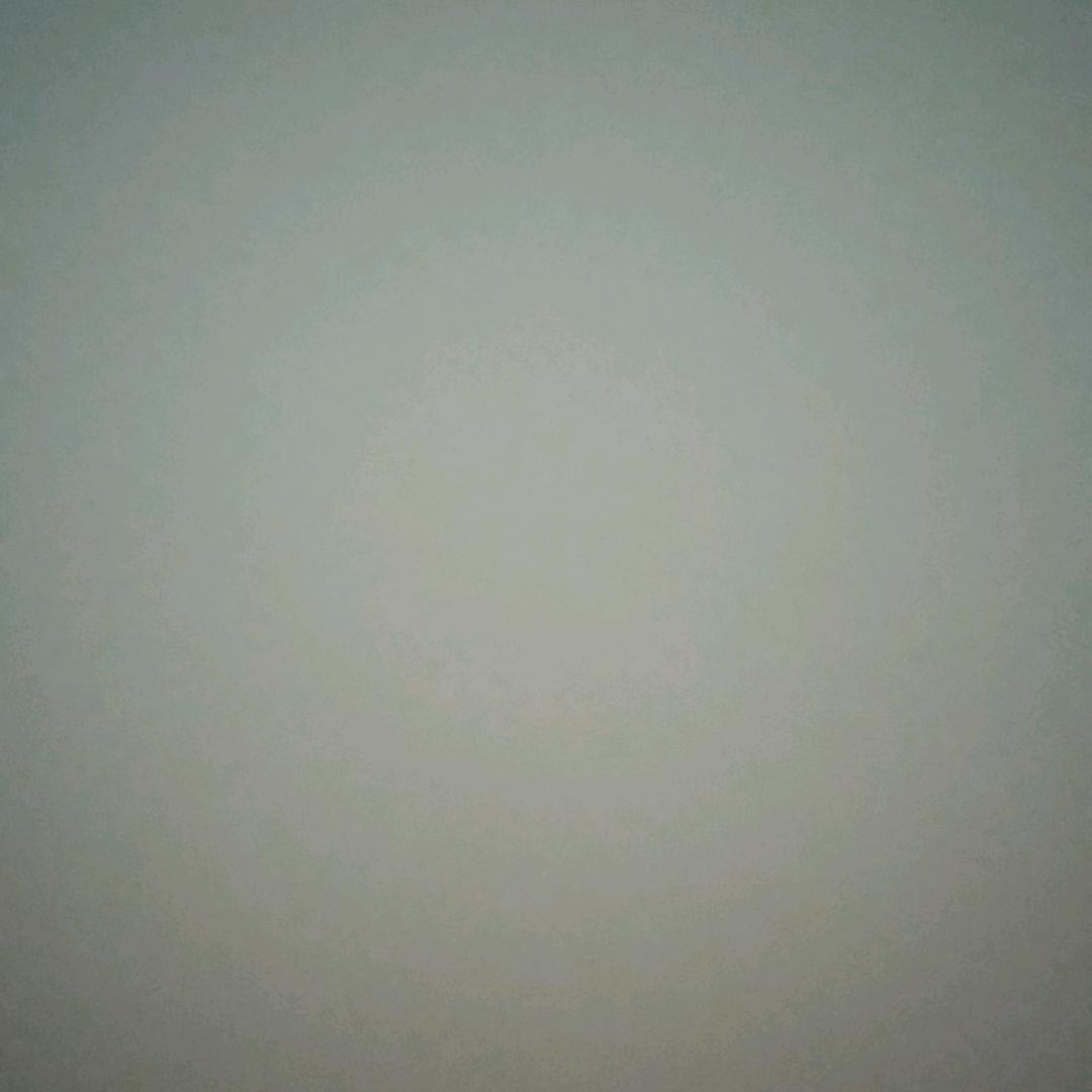 用户233896463